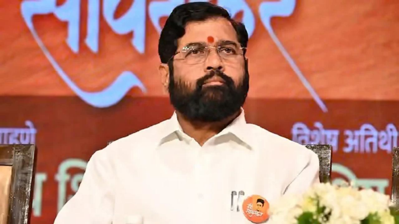 Jalgaon News: ‘जलतारा’च्या विकासकामांना मंजुरी मिळणार? आमदार अमोल पाटलांची उपमुख्यमंत्र्याकडे मागणी