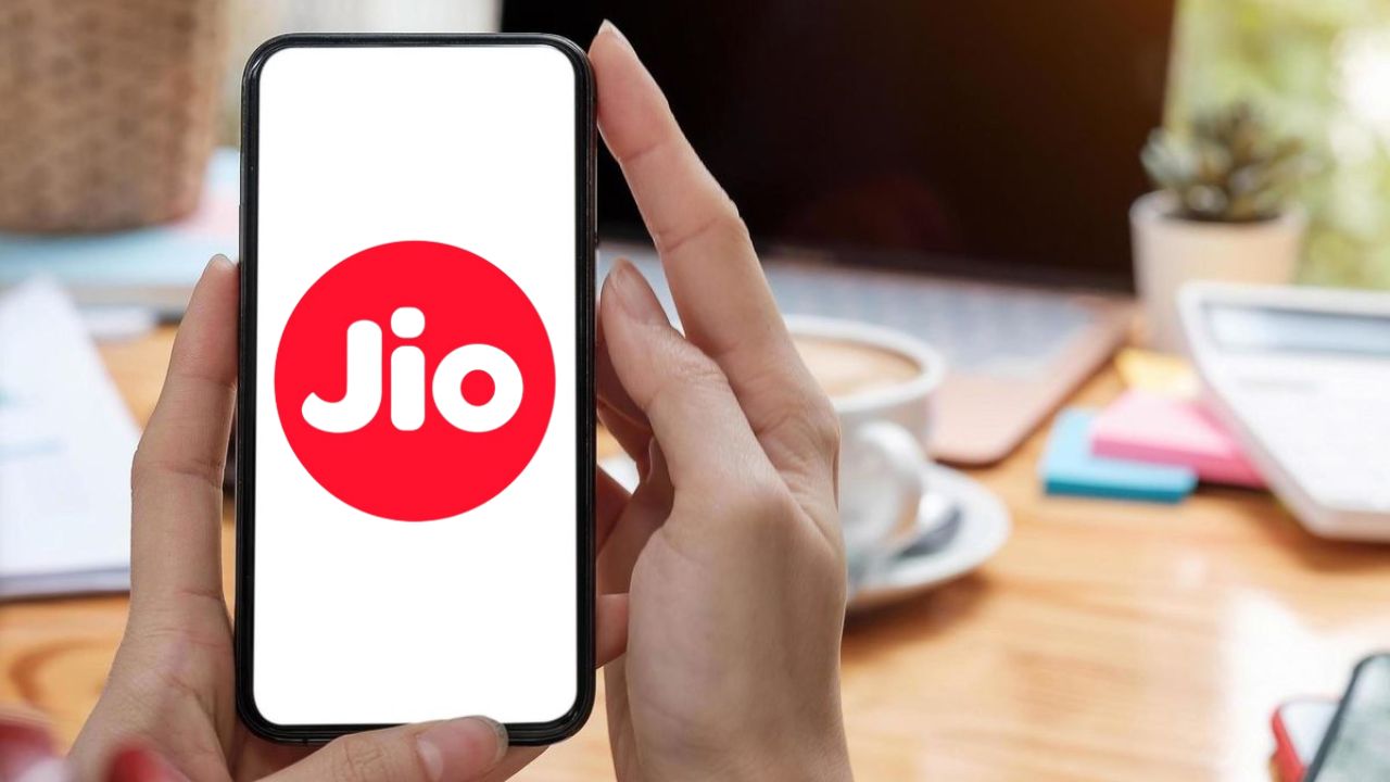 डेटा, अनलिमिटेड कॉलिंग अन् नेटफ्लिक्स… Jio च्या या प्लॅनमध्ये मिळणार भरपूर फायदे, इतकी आहे किंमत