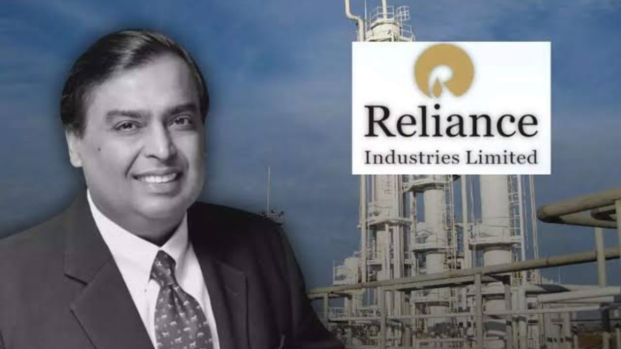 Reliance Industries Results: तिमाही निकाल ‘या’ दिवशी जाहीर होणार; लाभांश मिळणार का?