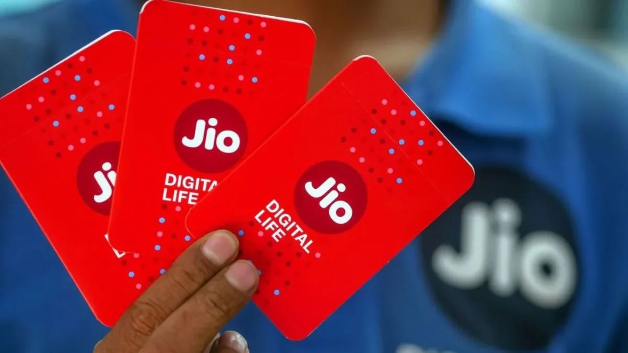 Jio Cheapest Prepaid Plan: फक्त 123 रुपयांत 28 दिवसांची मौज! जिओच्या ‘या’ प्लॅनमध्ये मिळतोय 14GB डेटा