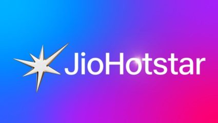 JioHotstar चा जागतिक विस्तार! आता मध्य पूर्वेतही मिळणार भारतीय मनोरंजनाचा खजिना, कंपनीने केली घोषणा