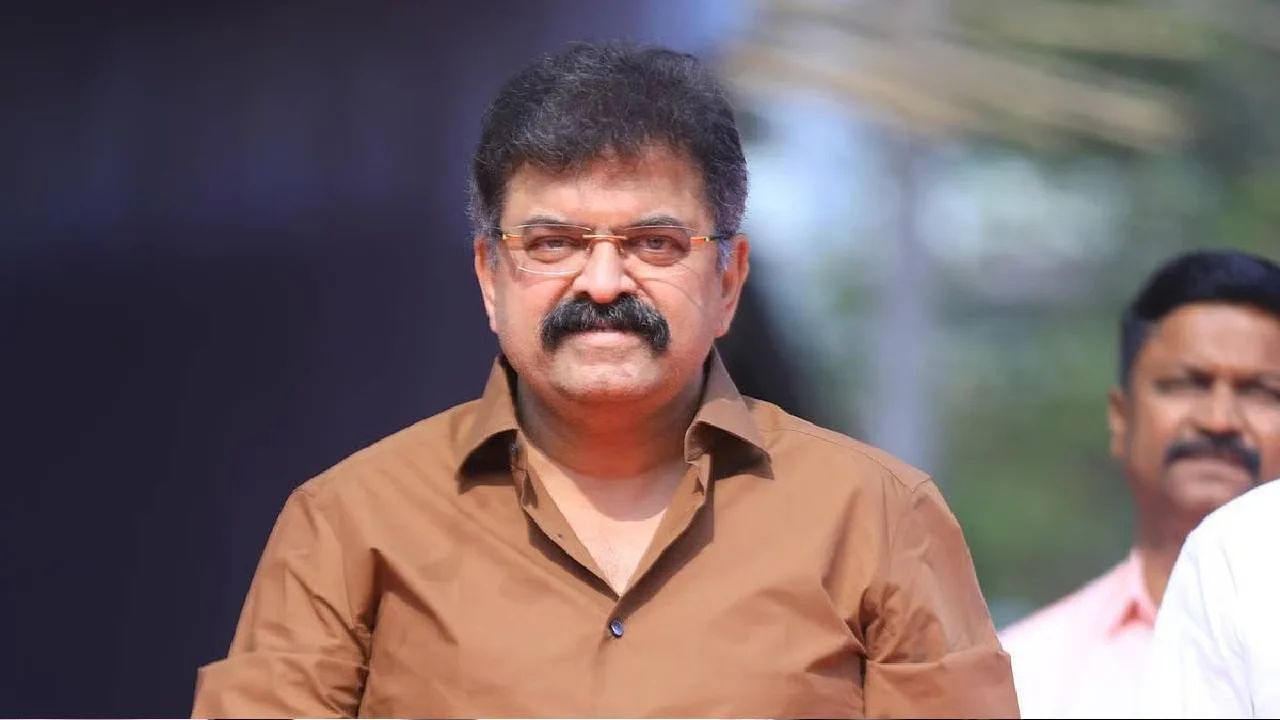 Jitendra Awhad: ‘आधी जित्याला गोळ्या घालेन, मग तुलाही…’ जितेंद्र आव्हाडांना धमकीचा फोन; कार्यकर्त्यालाही जीवे मारण्याची धमकी