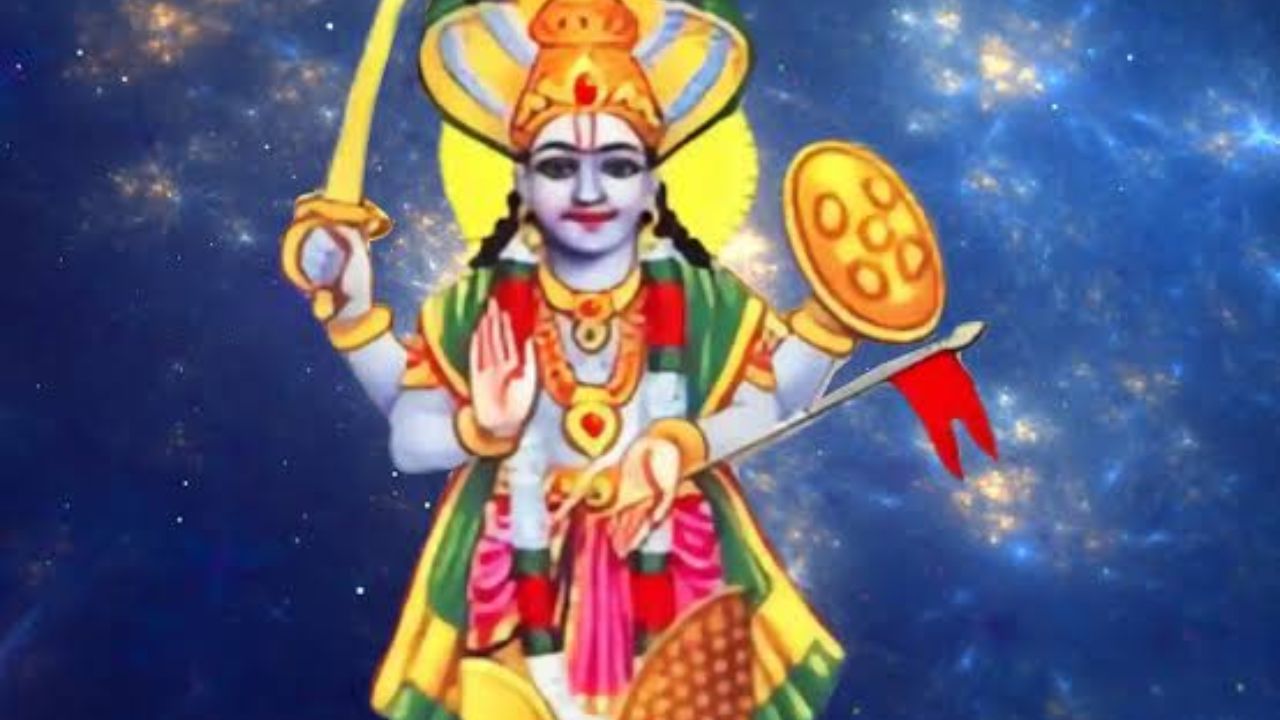 Ketu Transit: केतूच्या संक्रमणामुळे या राशींच्या अडचणी होतील दूर; नोकरी, गाडी घर घेण्याचे स्वप्न होईल पूर्ण