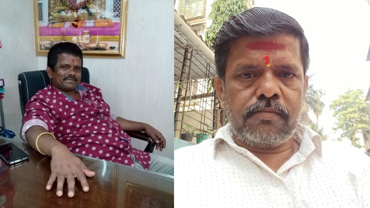 Navi Mumbai Crime: कोपरखैरणे हादरले! बॅटच्या प्रहाराने कवटी फ्रॅक्चर, चार दिवसांनी मृत्यू; पसार आरोपींचा पोलिसांकडून शोध सुरू