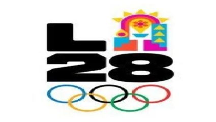 LA Olympics 2028 : ऑलिम्पिक क्रिकेटच्या पात्रता फेरीत मोठा बदल! आता 2028 मध्ये रंगणार क्वालिफायर सामने