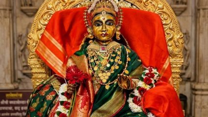 Lairai Devi Temple: गोव्यातील लइराई देवी कोण आहे? शिरगाव जत्रेचा इतिहास आणि वैशिष्ट्ये जाणून घ्या