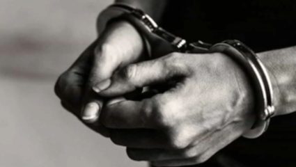 Cyber Crime : MBBSच्या विद्यार्थ्यांनो सावधान, ही चुक केलात तर करिअर होईल खराब! सायबर विभागाच्या हाती मोठं रॅकेट