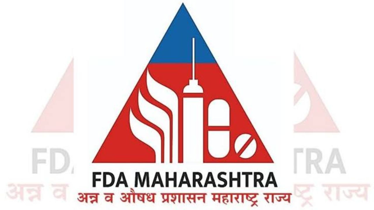 Maharashtra FDA Raid : अस्वच्छता आणि नियमभंग भोवला; मुंबईतील दहा आस्थापनांचे परवाने निलंबित