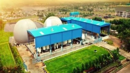Maharashtra-cbg-projects : कचऱ्यातून स्वच्छ इंधननिर्मितीला बळ! सीबीजी प्रकल्पांसाठी महाराष्ट्र सरकारची ५०० कोटींची तरतूद