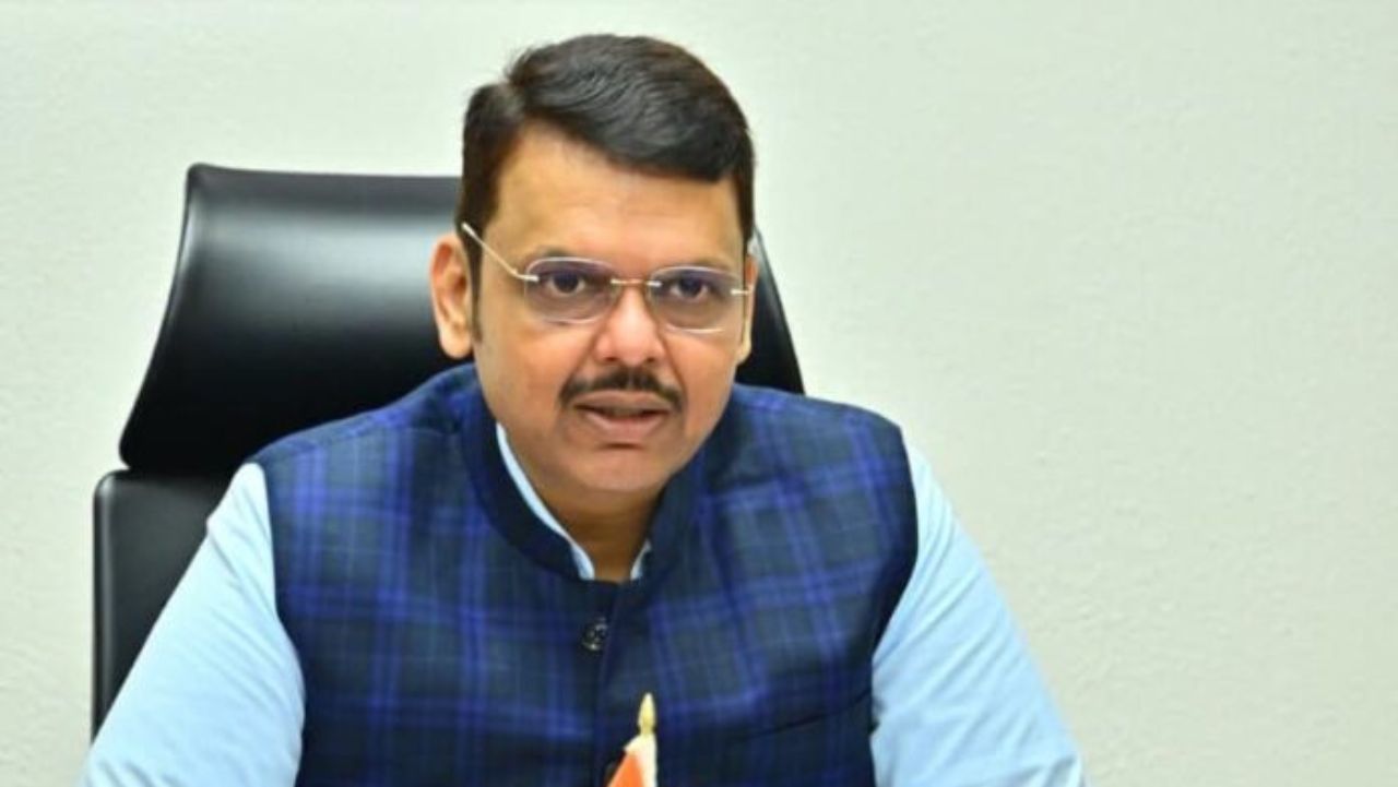 Maharashtra News : राज्यात आरोग्यसेवेचा दर्जा सुधारणार! देवेंद्र फडणवीस यांच्या संकल्पनेतून ‘लिव्हिंग लॅब’ ची सुरुवात