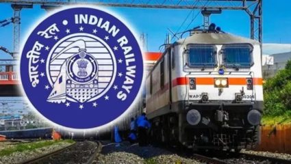 Railways Cancel Express Trains: केंद्र सरकारचा मास्टरस्ट्रोक! सीजेपीच्या आंदोलनापूर्वी दिल्लीकडे जाणाऱ्या रेल्वे रद्द