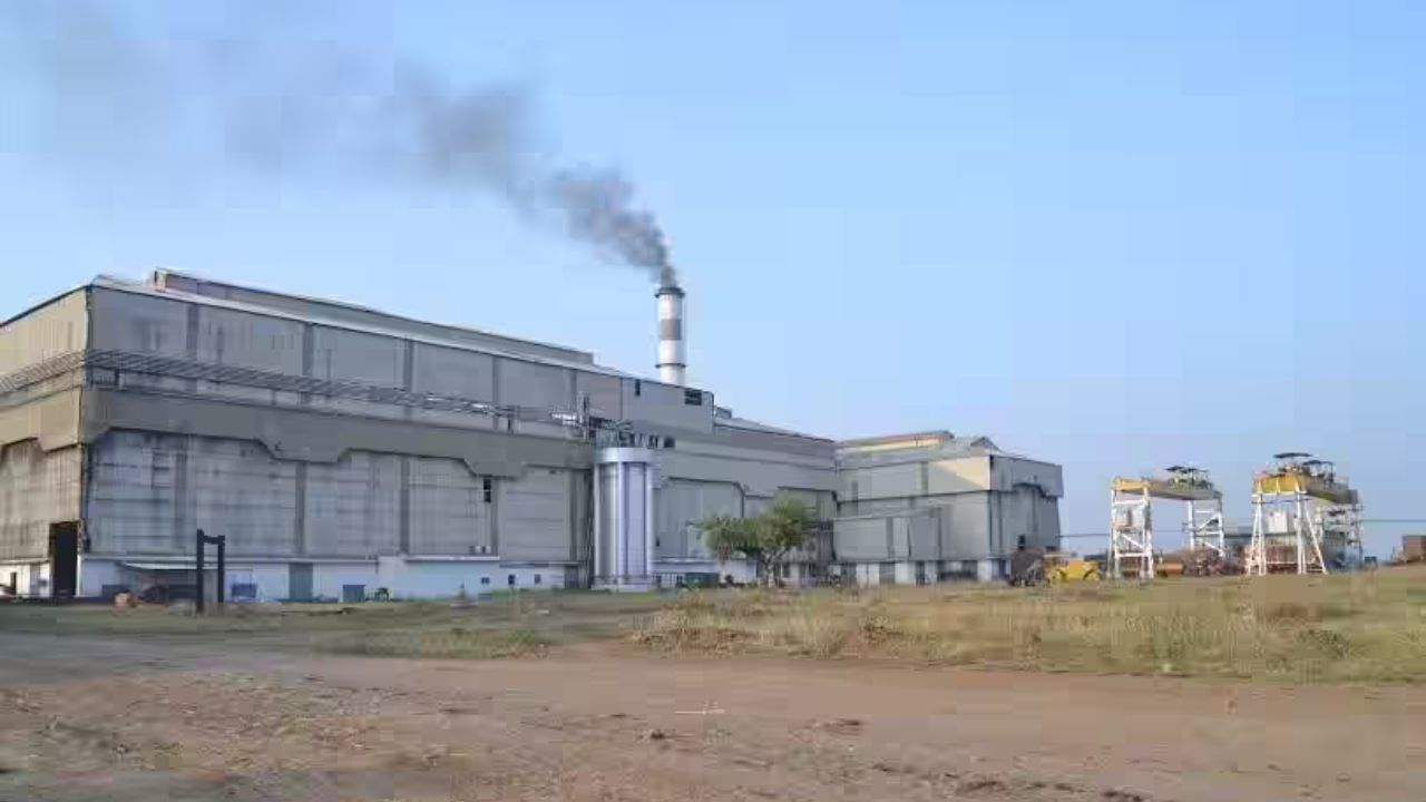 Khandala Sugar Factory Election: खंडाळा साखर कारखान्याचा बिगुल वाजला!; २१ जागांसाठी २२ नोव्हेंबरला मतदान, आजपासून अर्ज दाखल
