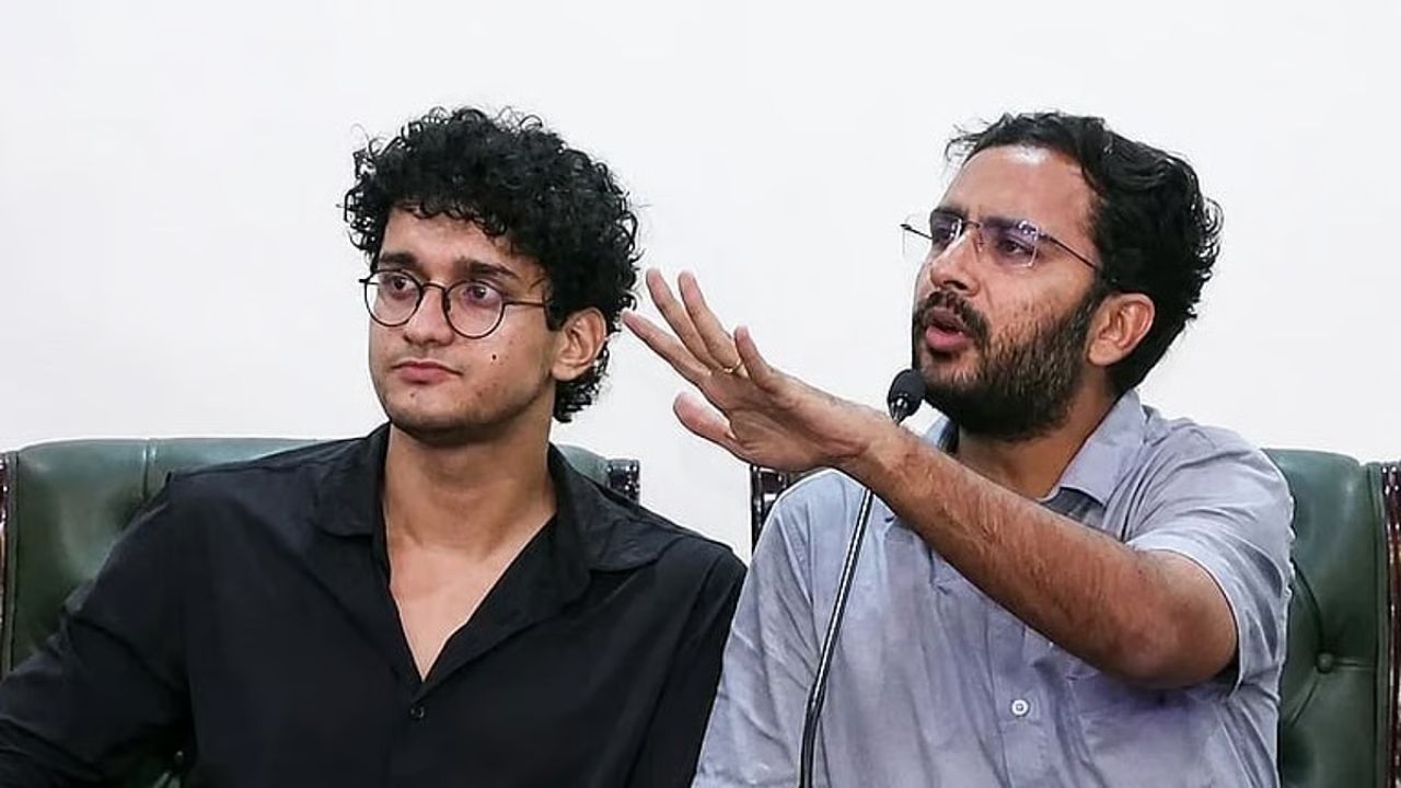 Delhi High Court Remarks On CJP: सौरव-आशुतोष यांच्या याचिकेवर दिल्ली उच्च न्यायालयाचे कायदेशीर प्रश्न; नेमकं घडलं काय?