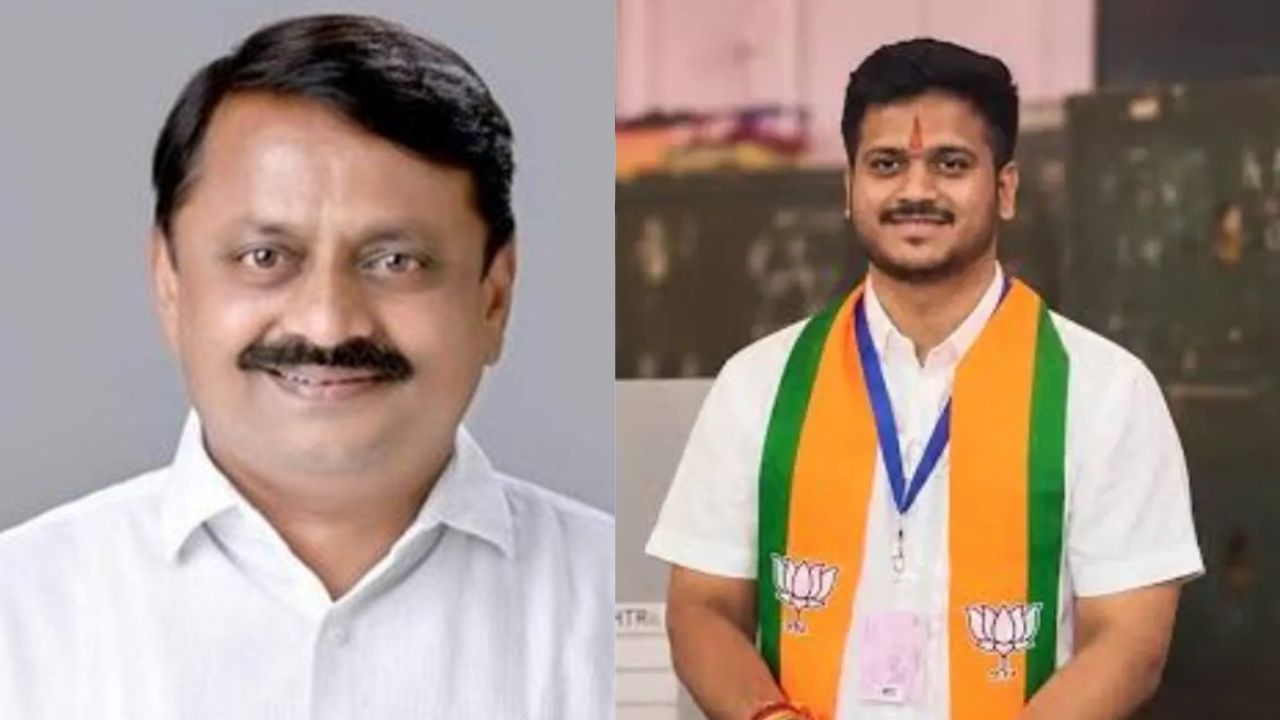 Pune MLC Election Result 2026: पुणे शिक्षक मतदारसंघात भाजपचे कौस्तुभ गावडे विजयी; काँग्रेसचे जयंत आसगावकरांचा पराभव
