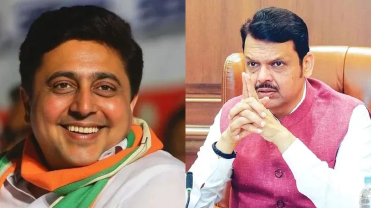 Nagpur MLC Election 2026: RSS-भाजपच्या बालेकिल्ल्यात पंजाचा तडाखा; अभिजित वंजारींनी राखला नागपूर पदवीधरचा गड