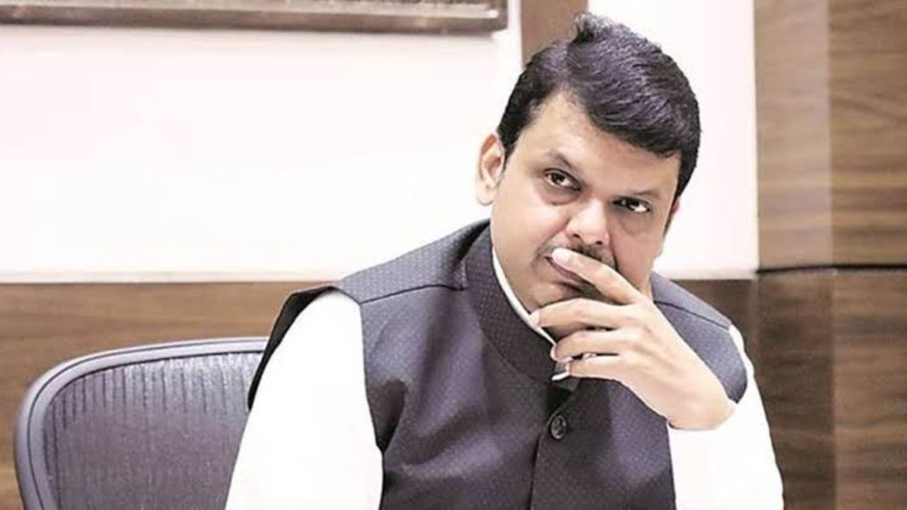 Nagpur Graduate Constituency Election 2026: संघ अन् मुख्यमंत्र्यांच्या बालेकिल्ल्यात भाजपच्या पराभवाची काय आहेत कारणे?
