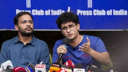 Ashutosh Ranka And Saurav Das News: आशुतोष रांका आणि सौरभ दास यांच्या जामीन अर्ज फेटाळला: न्यायालयीन कोठडीत वाढ