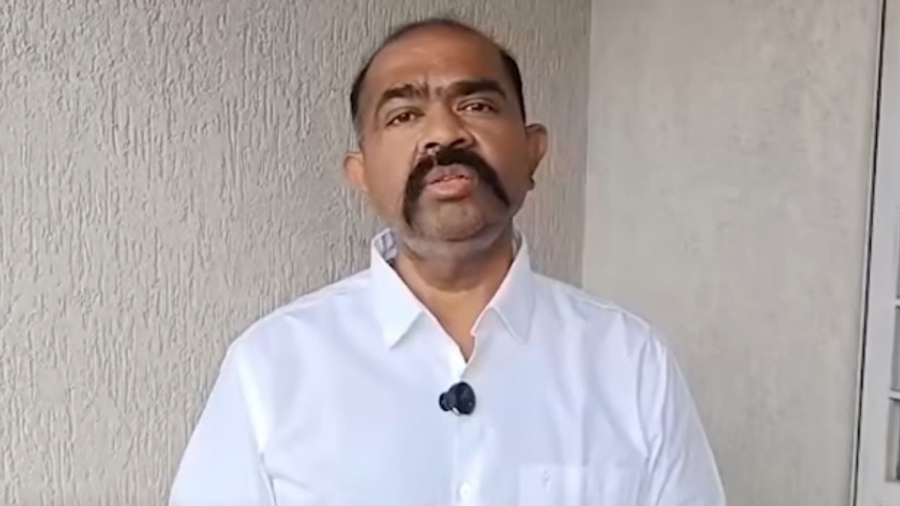 Manoj Jarange Attack: ‘कोणी 500 कोटी, तर कोणी 50 कोटी घेतले’; मराठा आंदोलकांच्या आर्थिक व्यवहारांची चौकशी करण्याची मागणी