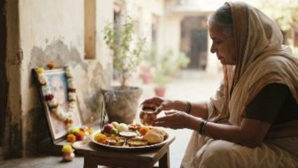 Matru Navami Shraddha 2026: उद्या मातृनवमी! महिलांच्या श्राद्धासाठी हा दिवस इतका खास का? जाणून घ्या धार्मिक महत्त्व