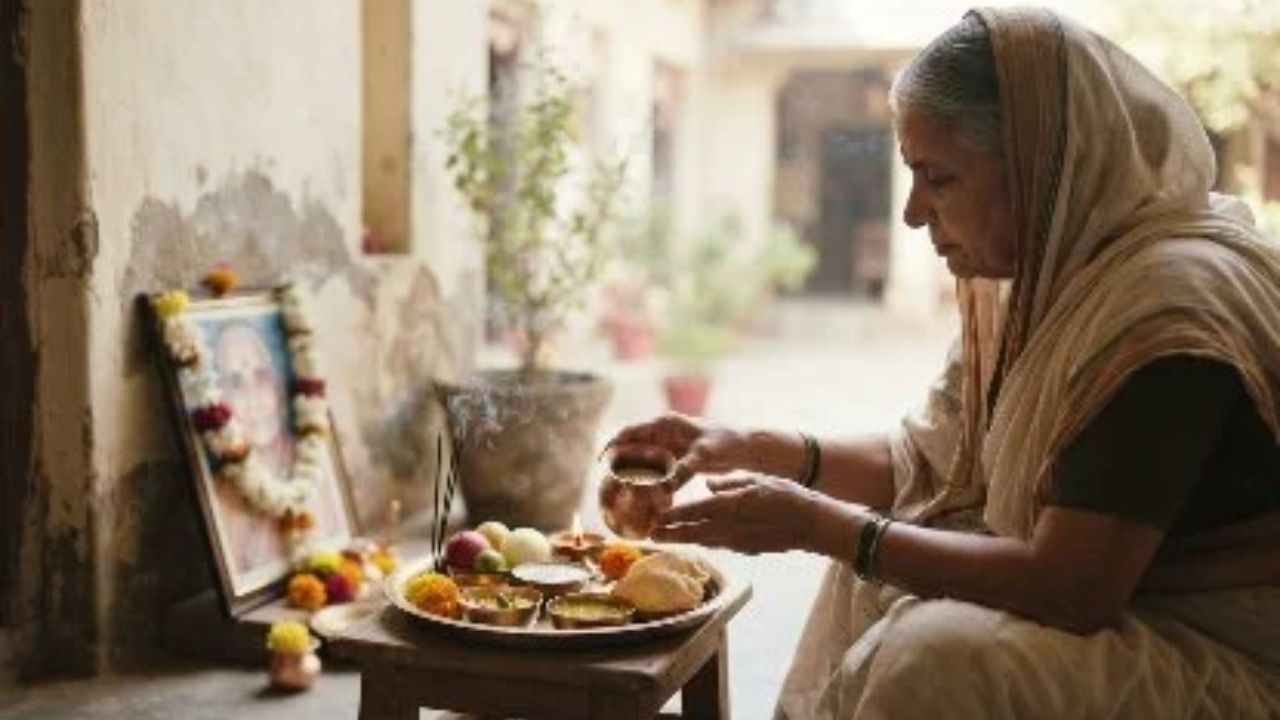 Matru Navami Shraddha 2026: उद्या मातृनवमी! महिलांच्या श्राद्धासाठी हा दिवस इतका खास का? जाणून घ्या धार्मिक महत्त्व