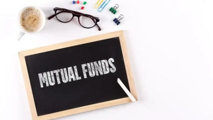 Mirae Asset Life Cycle Fund 2056: मिरे अॅसेटचा नवा फंड आला, 2056 पर्यंत पैसे गुंतवा, फक्त ‘इतक्या’ रुपयात SIP सुरू