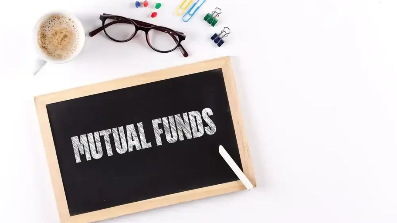 Mirae Asset Life Cycle Fund 2056: मिरे अॅसेटचा नवा फंड आला, 2056 पर्यंत पैसे गुंतवा, फक्त ‘इतक्या’ रुपयात SIP सुरू