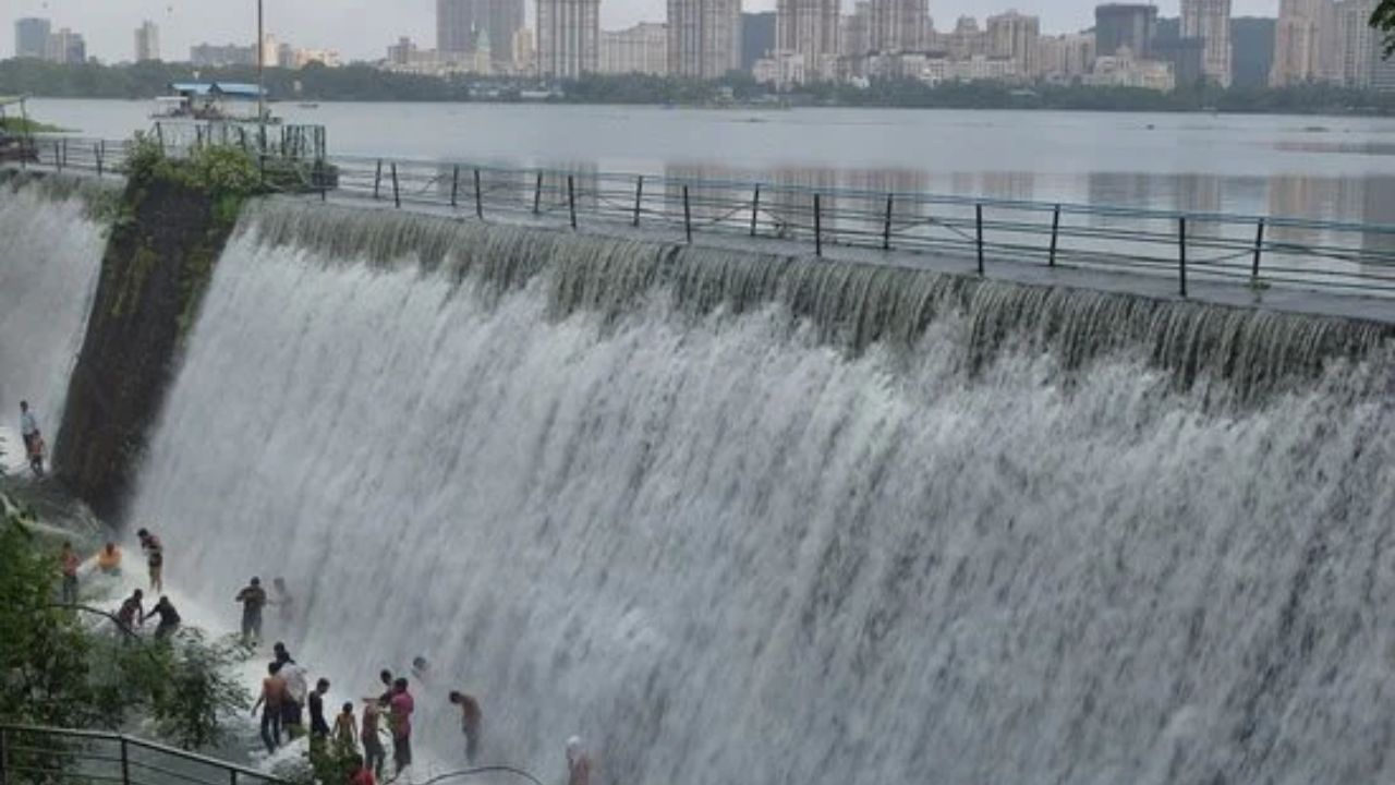 Mumbai Powai Lake Restoration: मुंबईची पाण्याची चिंता मिटणार? पवई तलावाच्या पुनरुज्जीवनासाठी महापालिकेचा मोठा प्लॅन