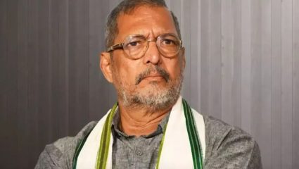 Nana Patekar Passed Away : नाना पाटेकर यांचे फक्त सिनेसृष्टीत नाहीतर राजकीय नेत्यांशीही होते जिव्हाळ्याचे संबंध