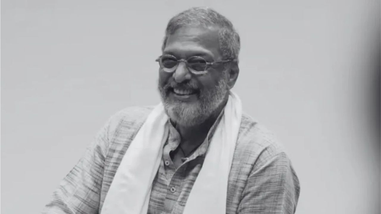 Nana Patekar: ‘महाराष्ट्राचा स्वाभिमान हरपला’; नाना पाटेकरांच्या निधनाने एकनाथ शिंदे भावुक, राजकीय नेत्यांकडून श्रद्धांजली