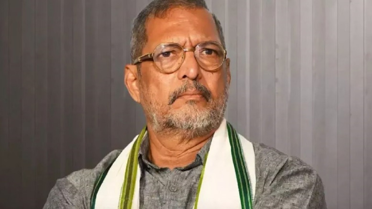 Nana Patekar Passed Away : नाना पाटेकर यांचे फक्त सिनेसृष्टीत नाहीतर राजकीय नेत्यांशीही होते जिव्हाळ्याचे संबंध