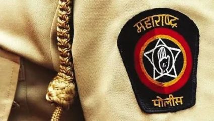 Navi Mumbai Police: नवी मुंबई पोलीस दलात मोठ्या खांदेपालटाचे संकेत! ११ वरिष्ठ पोलीस निरीक्षक एसीपी पदोन्नतीच्या निवडसूचीत