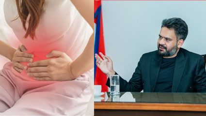 Menstrual Leave: नेपाळचा ऐतिहासिक निर्णय! महिला सरकारी कर्मचाऱ्यांना मिळणार मासिक पाळीची रजा; भारतात काय आहेत नियम?