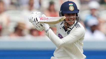 महाराष्ट्राच्या लेकीच्या हातात Team India ची कमान; Smriti Mandhana करणार भारताचे नेतृत्व
