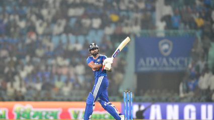 IND VS WI: आग ओकायला Team India चे बॅटसमन तयार; इंडिजविरुद्ध कुठे होणार दुसरा T20 सामना?