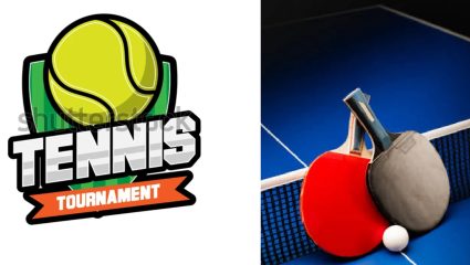 सोलापुरात इंटरनॅशनल Tennis चा थरार! २५ हजार डॉलरचे बक्षीस अन्…; अव्वल टेनिसपटू सहभागी होणार