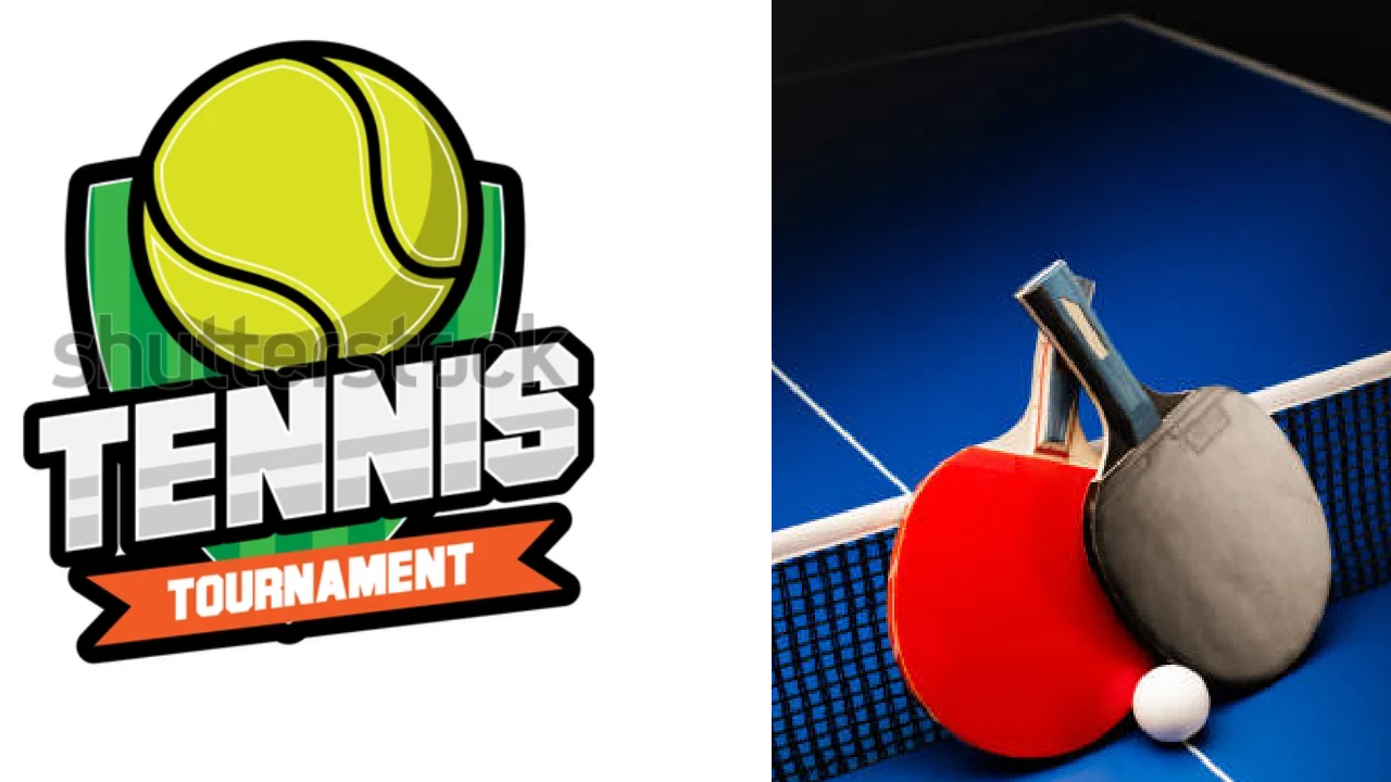 सोलापुरात इंटरनॅशनल Tennis चा थरार! २५ हजार डॉलरचे बक्षीस अन्…; अव्वल टेनिसपटू सहभागी होणार
