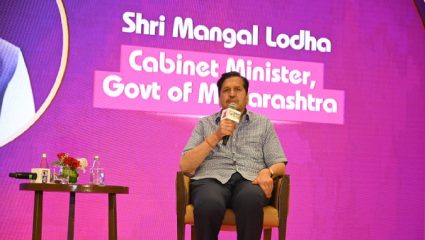 पुण्यानंतर आता मुंबईतही पेटकेअर प्रशिक्षण संस्था? मंत्री Mangal Prabhat Lodha यांचा पुढाकार