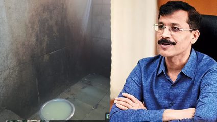 नियम मोडला की दणका बसणारच! FDA ने Zepto अन् ब्रीजवासीला दाखवले दिवसा तारे, थेट लायसन्स रद्द