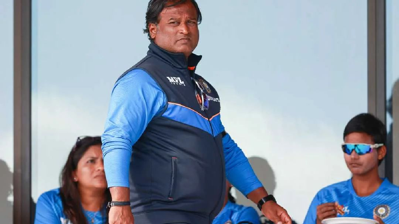BCCI उडवणार क्रिकेटविश्वात खळबळ! Ajit Agarkar यांच्या ठिकाणी ‘हा’ खेळाडू होणार चीफ सिलेक्टर?