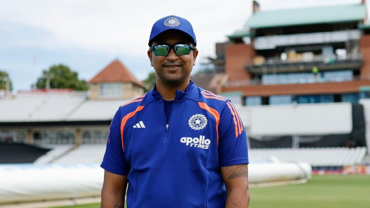 निर्णय झाला! क्रिकेट क्षेत्रात BCCI चा मोठा डाव; Pragyan Ojha असणार Team India चा नवा चीफ सिलेक्टर