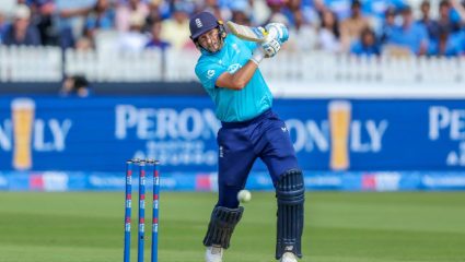ENG Vs PAK: पाकड्यांची दाणादाण अन् Joe Root रचणार ‘हा’ रेकॉर्ड; ठरणार इंग्लंडचा पहिला फलंदाज