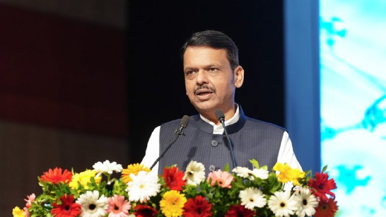 भारत बनणार जागतिक केमिकल हब? ‘इंडिया केम २०२६’च्या माध्यमातून मोदींनी व्यक्त केला मोठा विश्वास