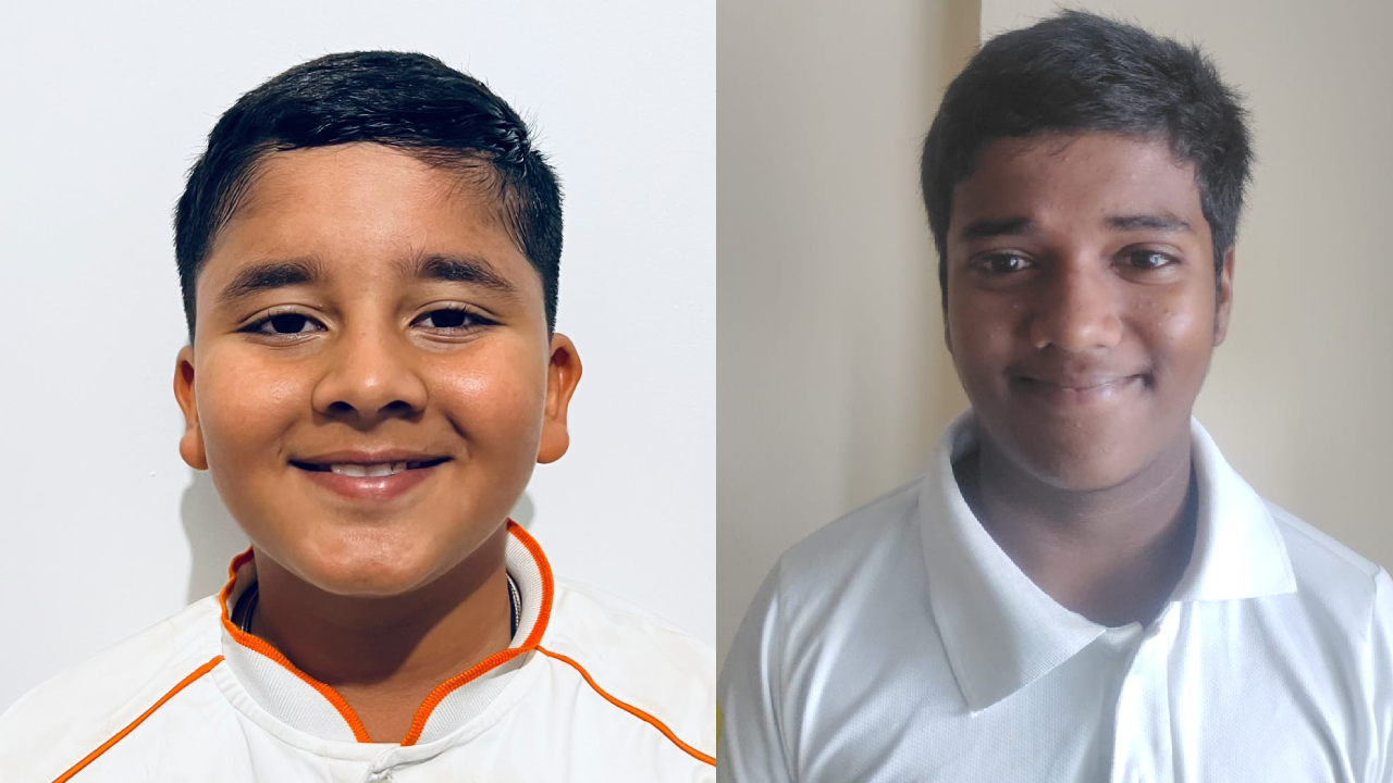 Pune Sports: जबरदस्त! विहान कार्डेकरची अष्टपैलू कामगिरी अन् स्पार्क ॲकॅडमीचे…; ‘पुना करंडक’चा थरार