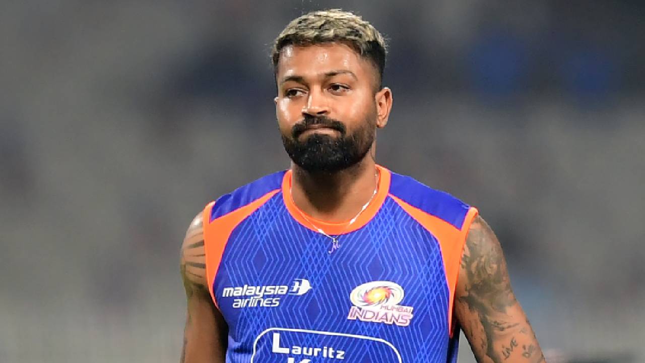 अरे किती उलथापालथ! Hardik Pandya साथ सोडणार? कोण होऊ शकतो MI चा नवा राजा?