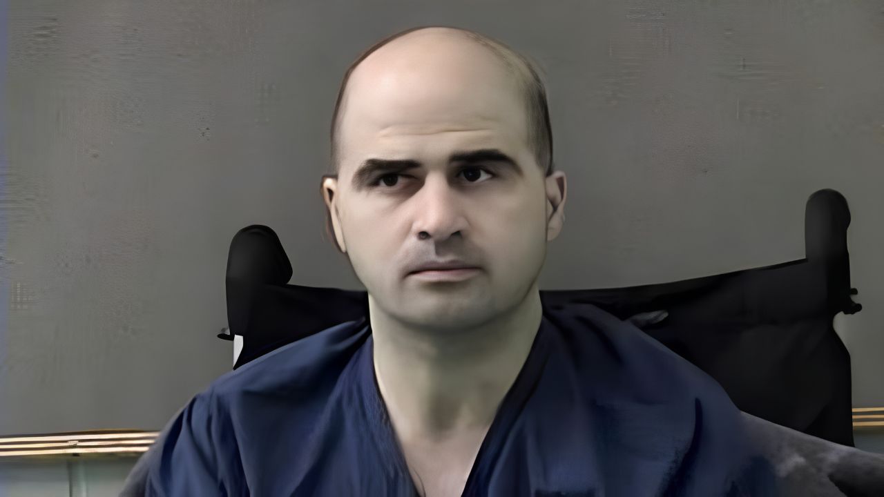 Nidal Hasan: अमेरिकेत पहिल्यांदाच फाशीचे लाइव्ह स्ट्रीमिंग; 13 जणांच्या मारेकऱ्याला सरकार सर्वांसमोर घालणार गोळ्या, काय आहे कायदा?