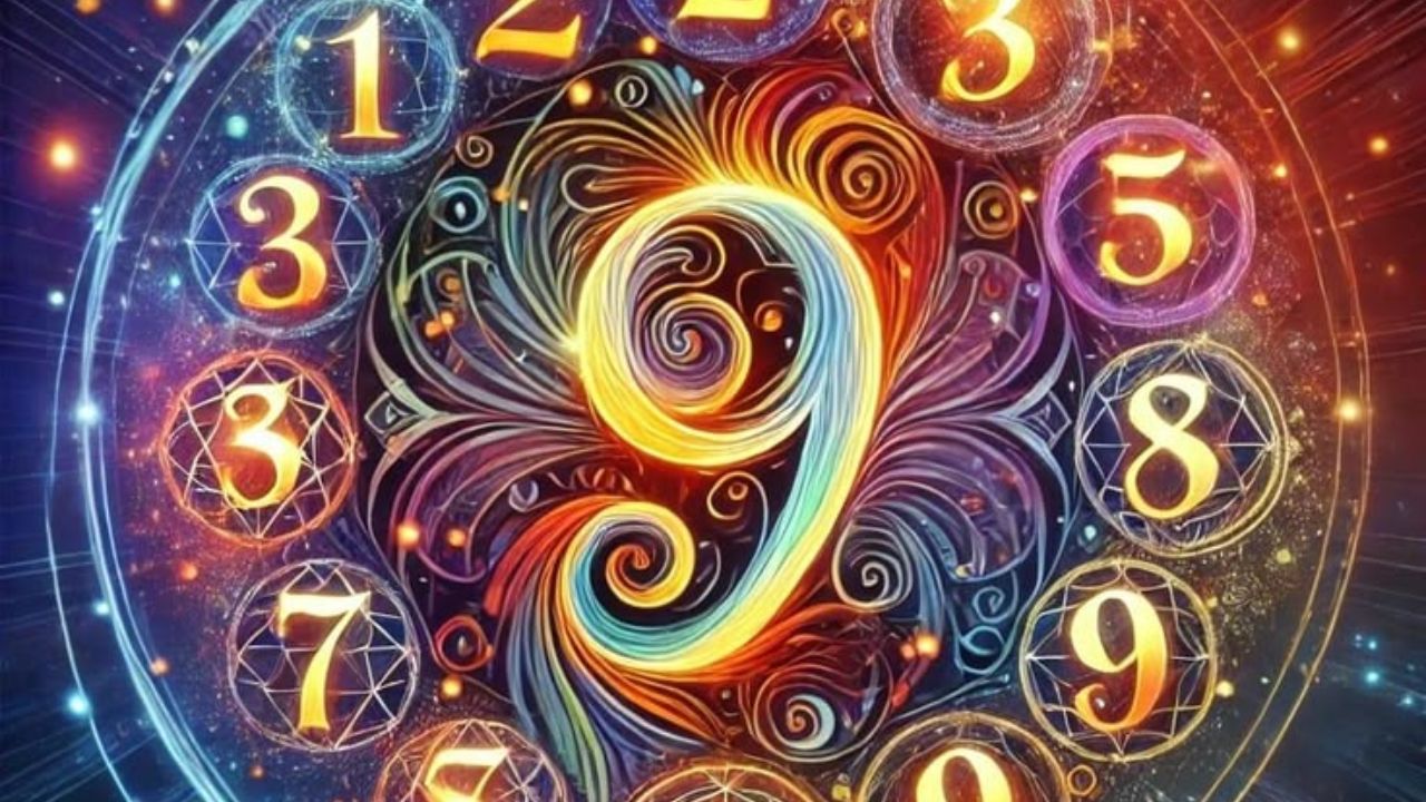 Numberlogy: मूलांक ४ असणाऱ्या लोकांचा आजचा दिवस कसा राहील जाणून घ्या