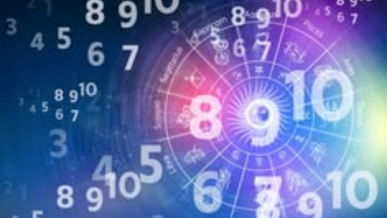 Numberlogy: मूलांक ६ असणाऱ्या लोकांचा आजचा दिवस कसा राहील जाणून घ्या