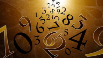 Numberlogy: मूलांक ९ असणाऱ्या लोकांचा आजचा दिवस कसा राहील जाणून घ्या