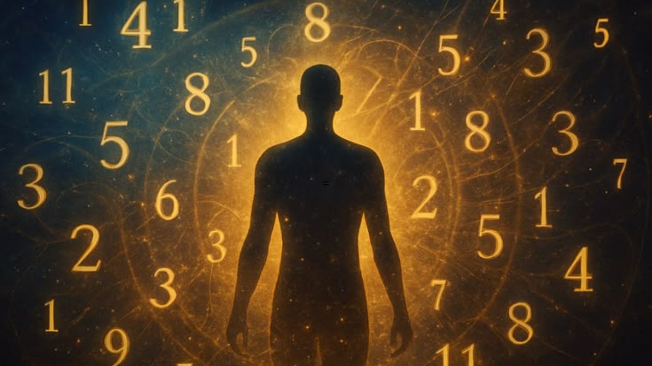 Numberlogy: नवरात्रीच्या चौथ्या दिवशी या मुलांकांच्या लोकांना होणार फायदा
