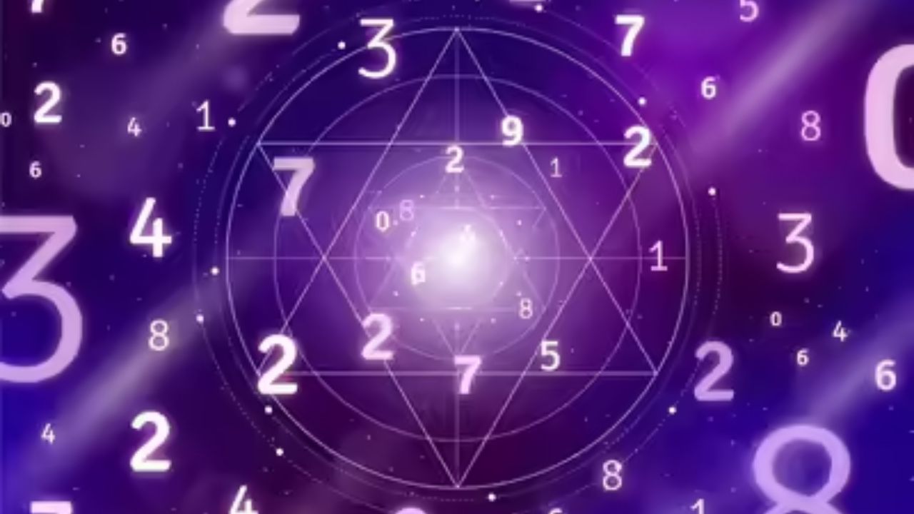 Numberlogy: नवरात्रीच्या नवव्या दिवशी या मुलांकांच्या लोकांना मिळेल अपेक्षित यश